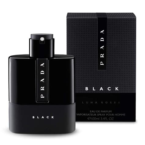 prada dark light perfume|prada black aftershave best price.